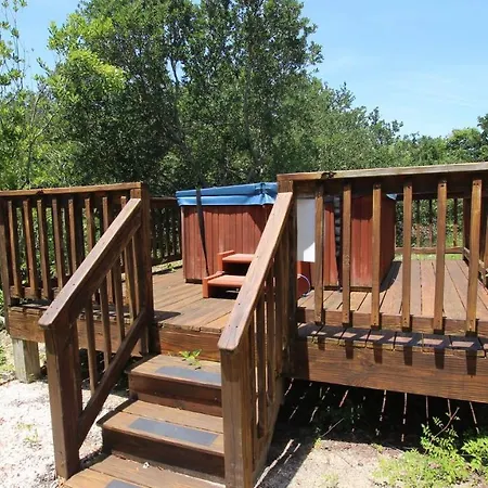 Wc940, Whalin- Oceanside, Private Pool, Hot Tub, Screened Porch